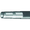 Hochdruck-Hydraulikschlauch TRACTOR  HT-C 204 400 bar DN 06